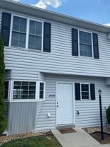 2438 Millwood Loop - Photo 1 of 1