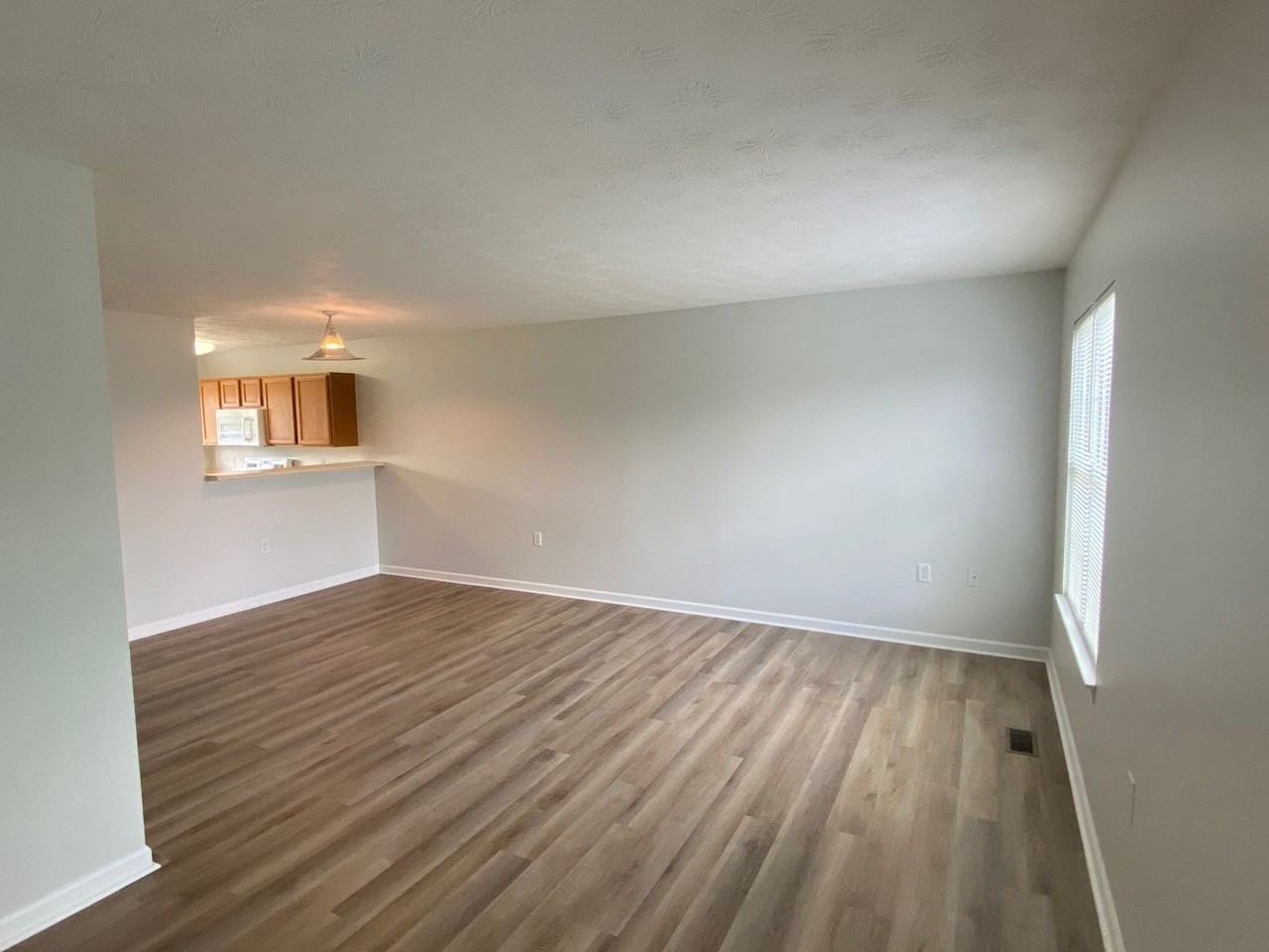 2438 Millwood Loop - Photo 6 of 11