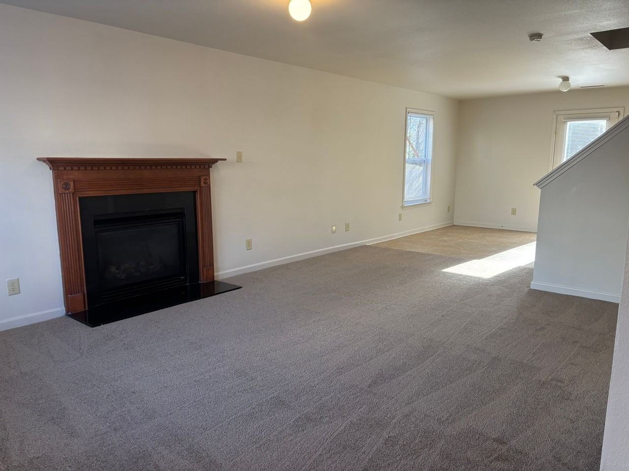 1124 New Day Ct - Photo 2 of 48