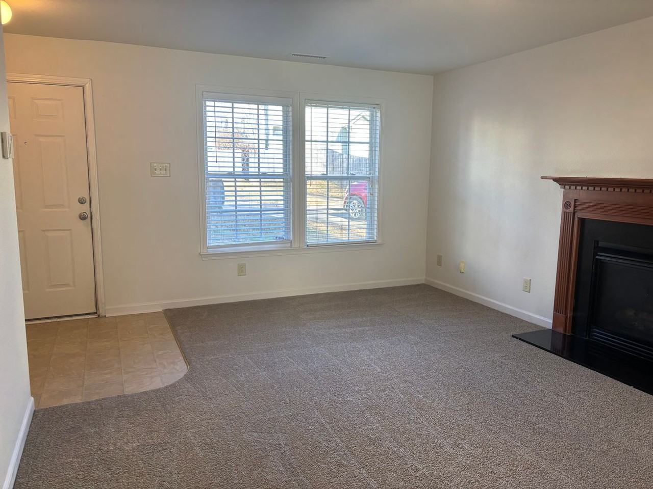 1124 New Day Ct - Photo 3 of 48