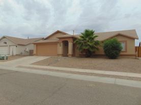 8020 E Snakeroot Dr - Photo 1 of 1