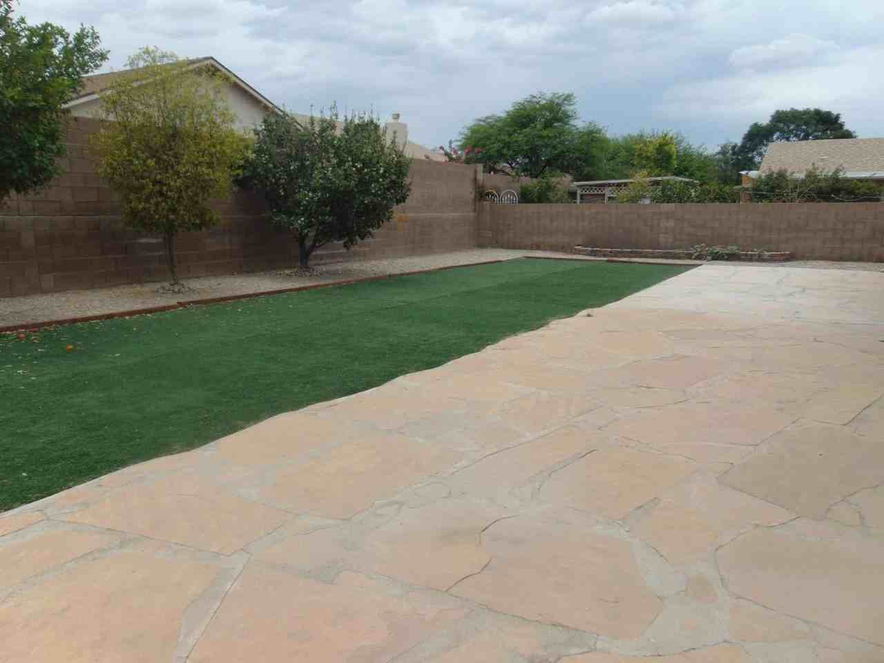 8020 E Snakeroot Dr - Photo 4 of 33