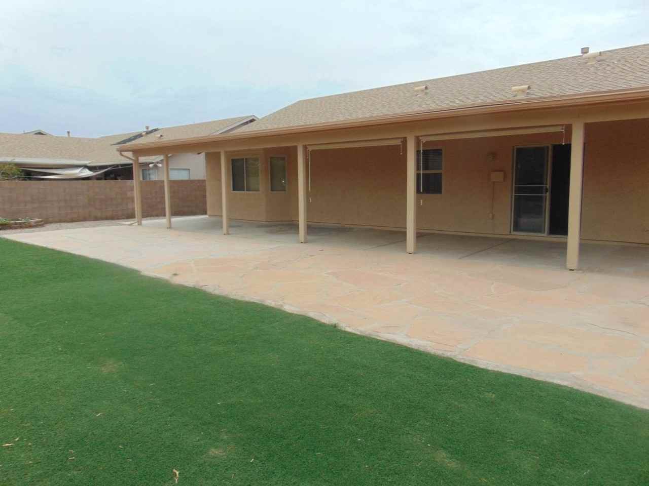 8020 E Snakeroot Dr - Photo 5 of 33