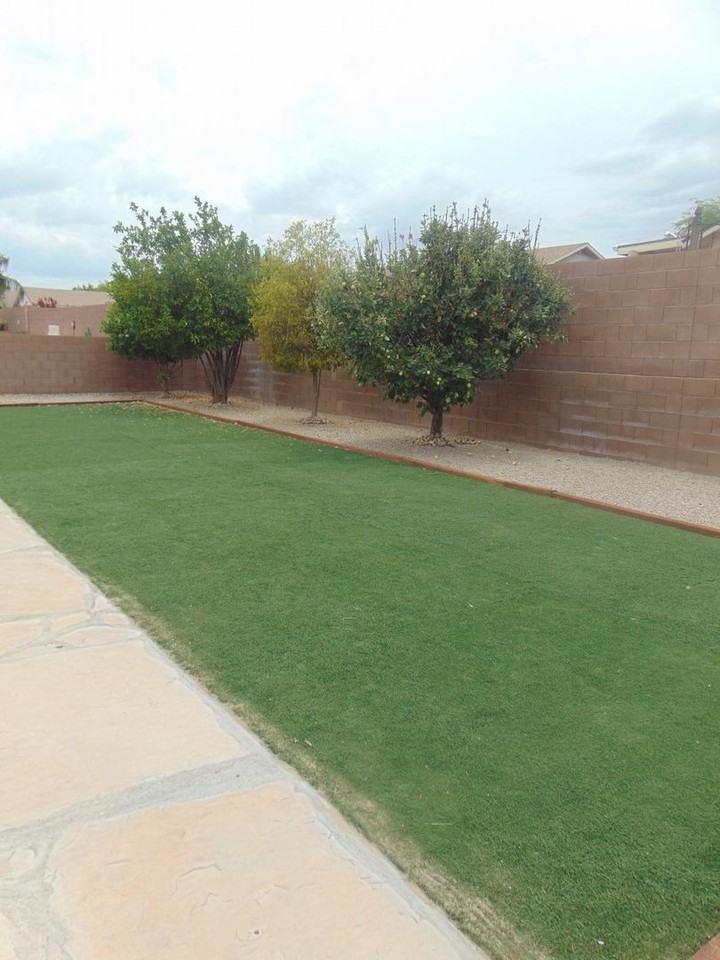 8020 E Snakeroot Dr - Photo 6 of 33