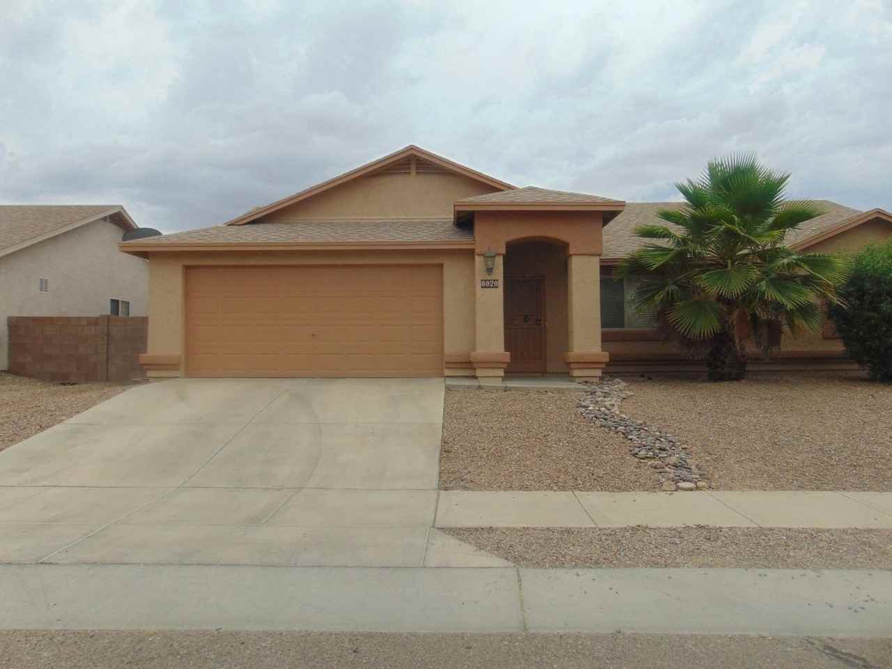 8020 E Snakeroot Dr - Photo 2 of 33