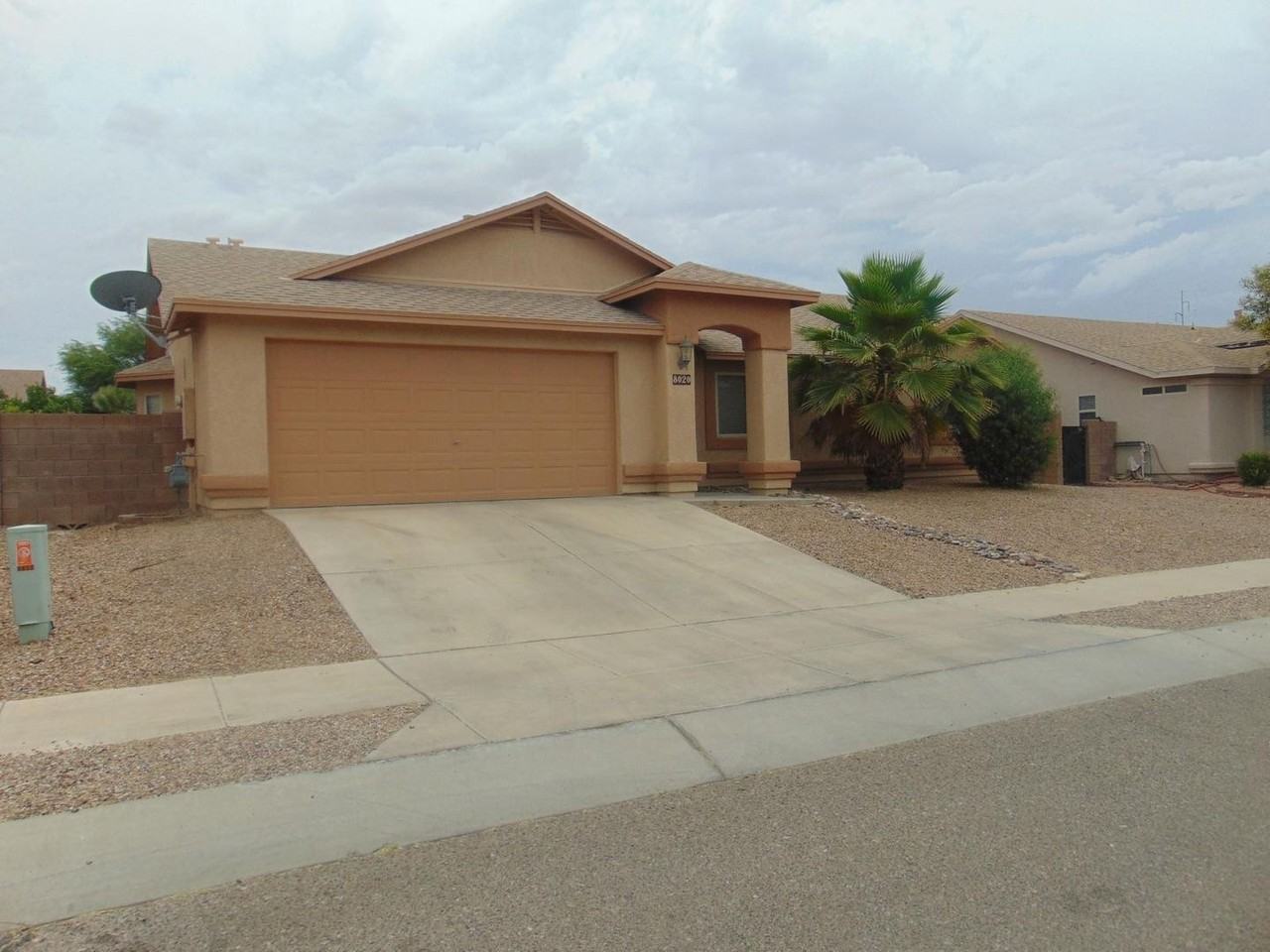 8020 E Snakeroot Dr - Photo 3 of 33