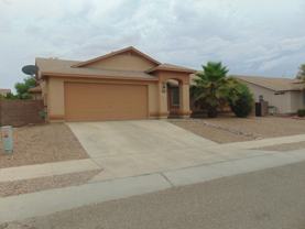 8020 E Snakeroot Dr - Photo 1 of 1