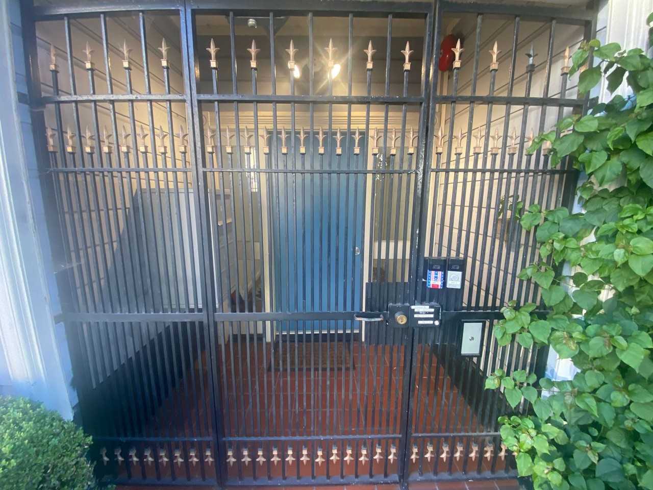 1 Elizabeth St #3 - Photo 2 of 35