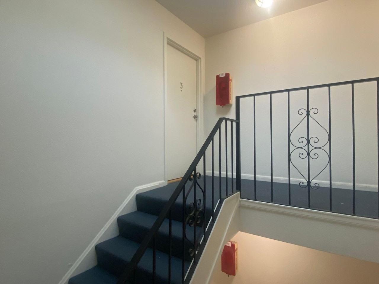 1 Elizabeth St #3 - Photo 3 of 35