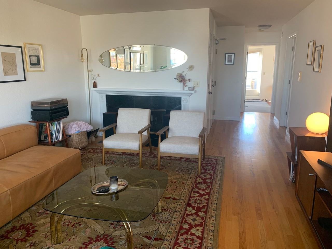 1 Elizabeth St #3 - Photo 6 of 35