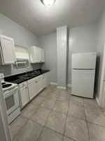featured image of 707 Franklin St