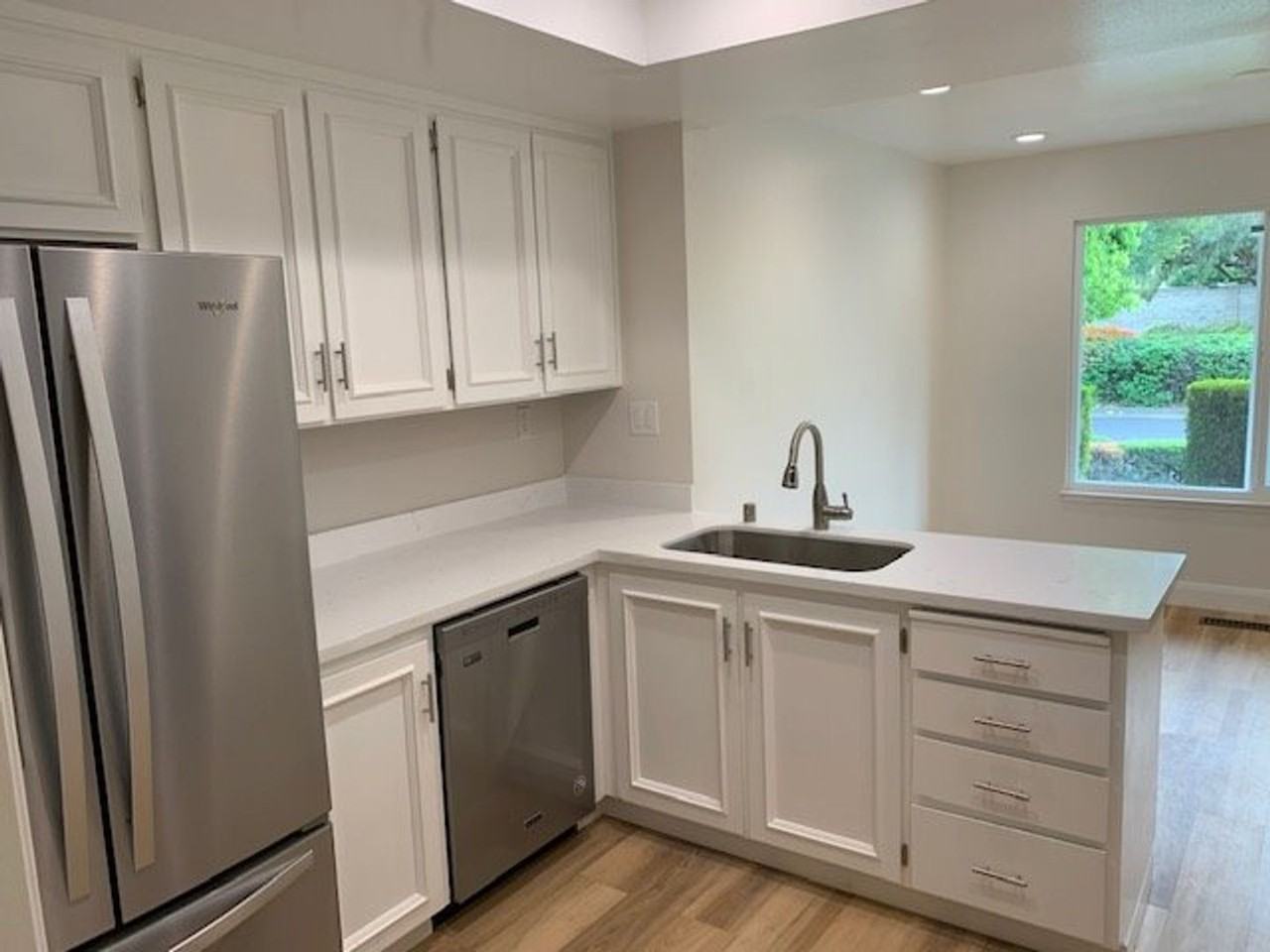 1523 Hopyard Rd - Photo 2 of 17