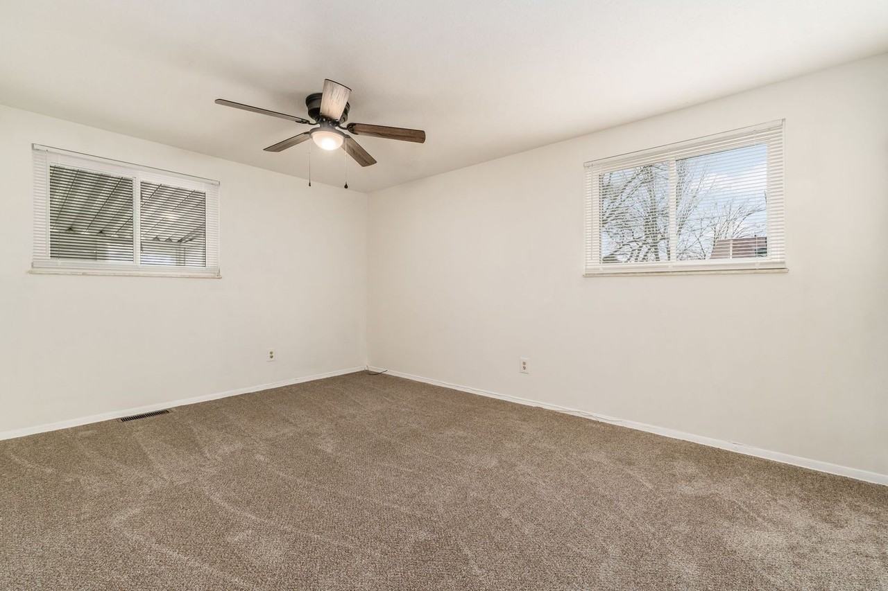 1839 Hemswell Ct - Photo 6 of 18