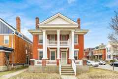 61 Sherman Ave - Photo 1 of 1