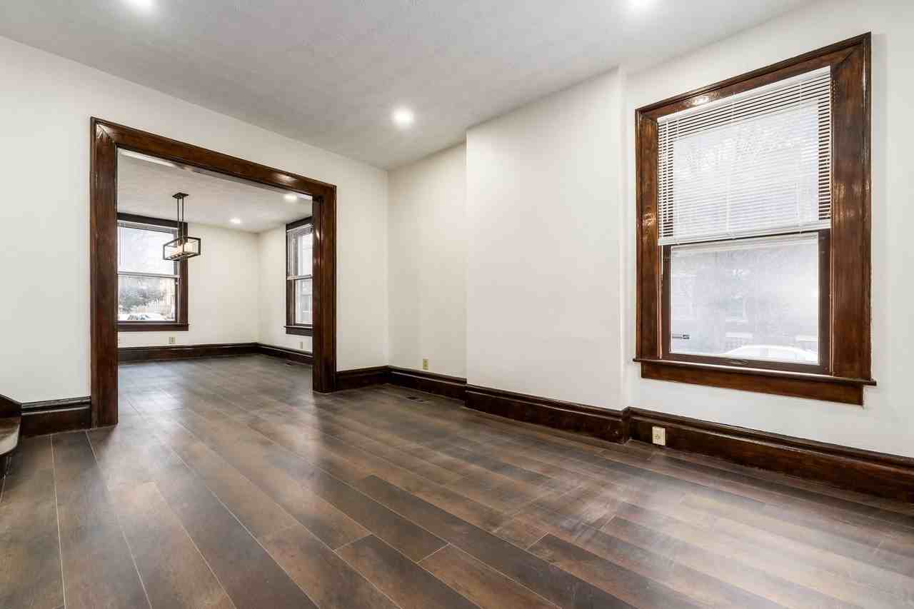 61 Sherman Ave - Photo 2 of 16