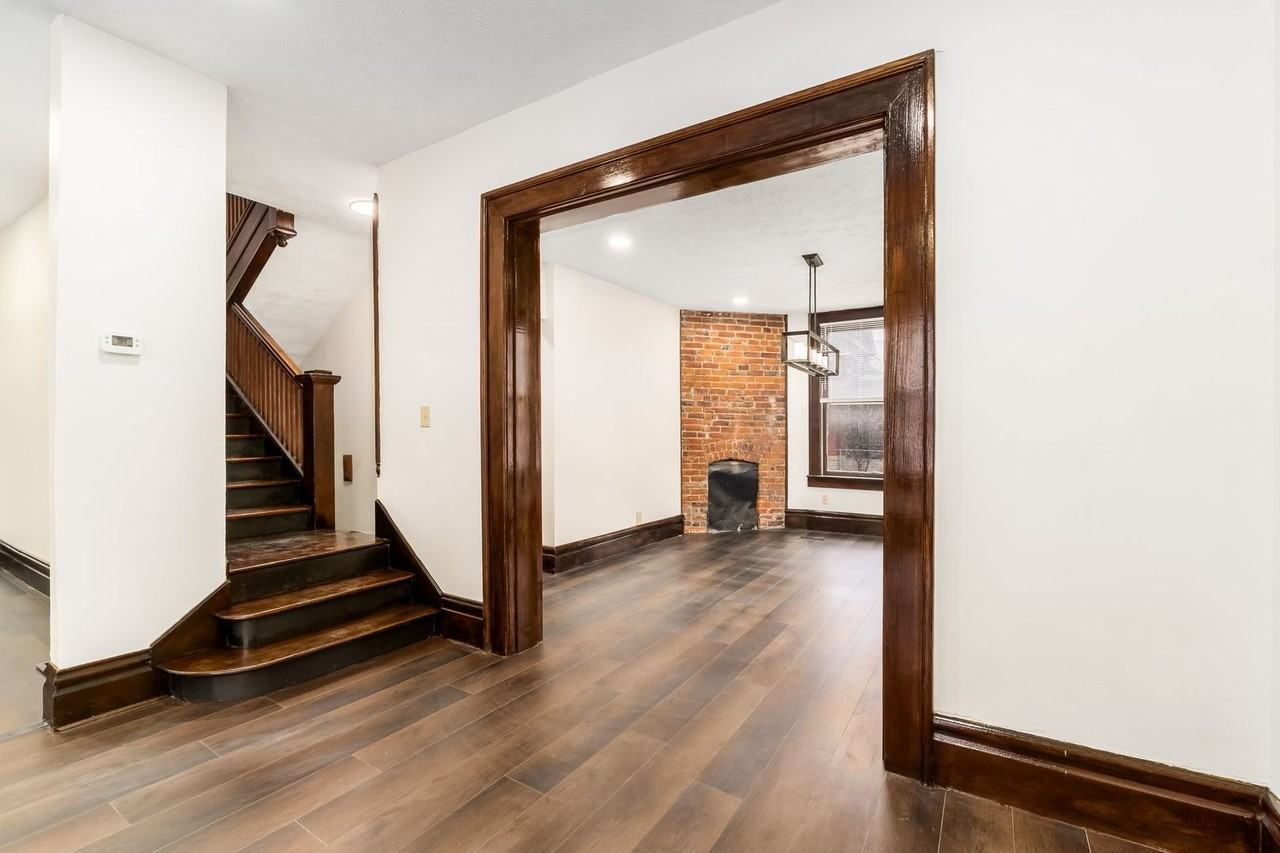 61 Sherman Ave - Photo 4 of 16