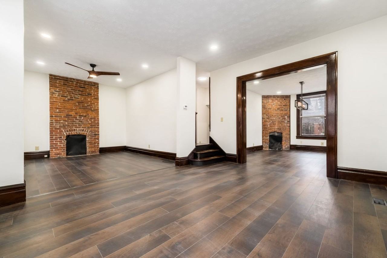 61 Sherman Ave - Photo 5 of 16