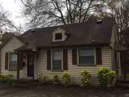 featured image of 928 Blair St