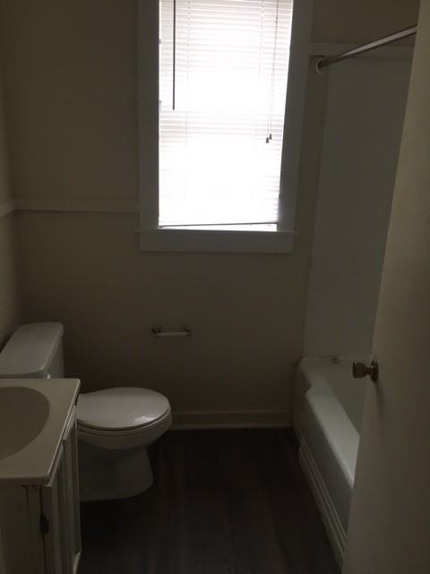 928 Blair St - Photo 6 of 12