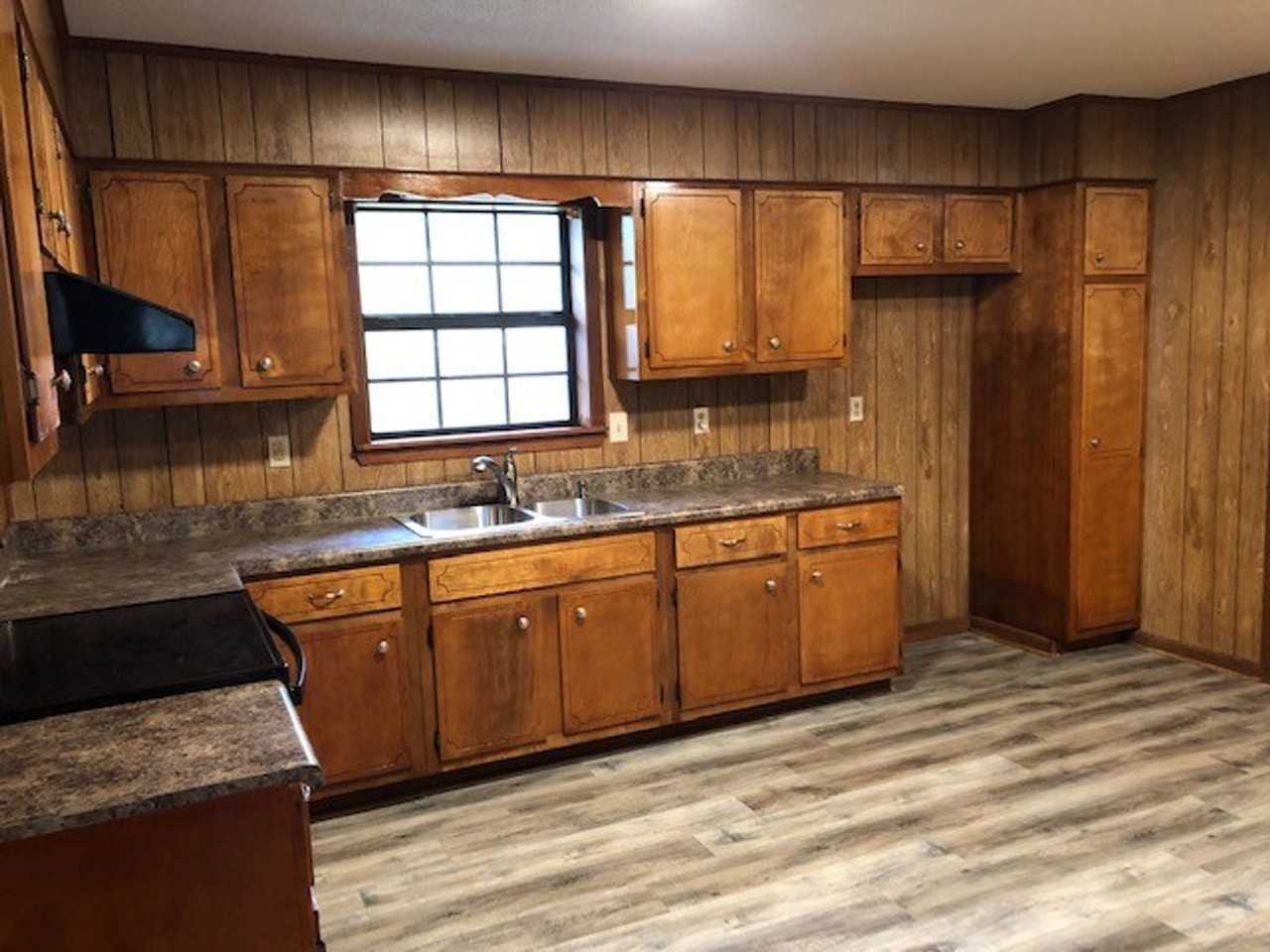 1489 State Park Rd - Photo 2 of 13