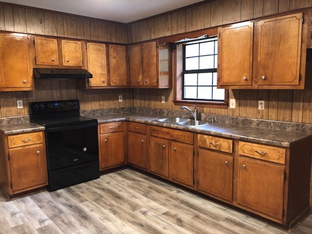 1489 State Park Rd - Photo 3 of 13