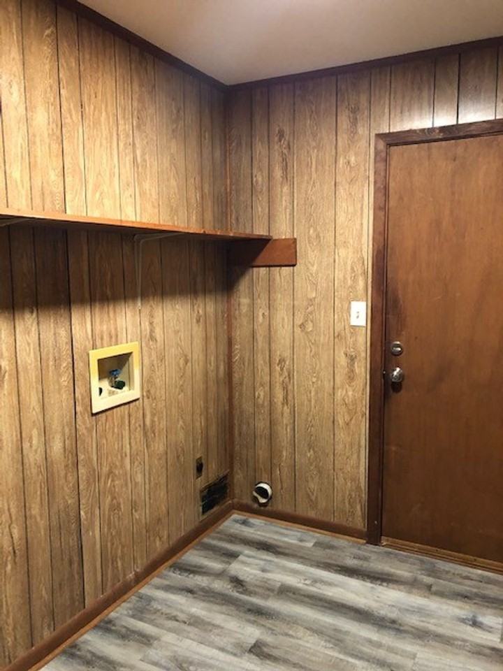 1489 State Park Rd - Photo 4 of 13