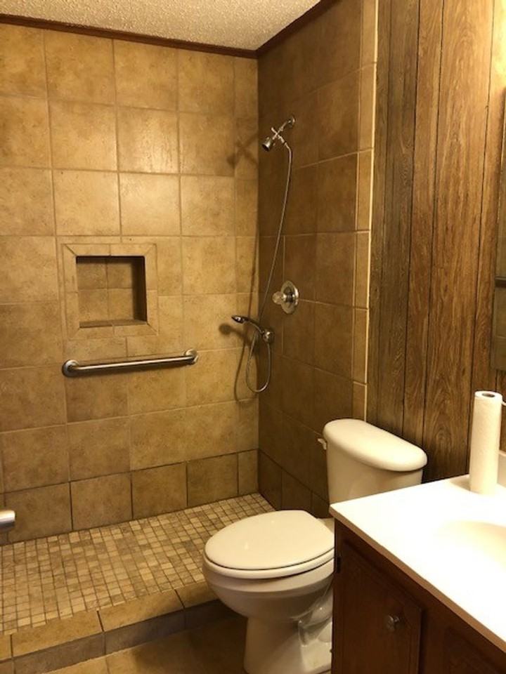 1489 State Park Rd - Photo 5 of 13