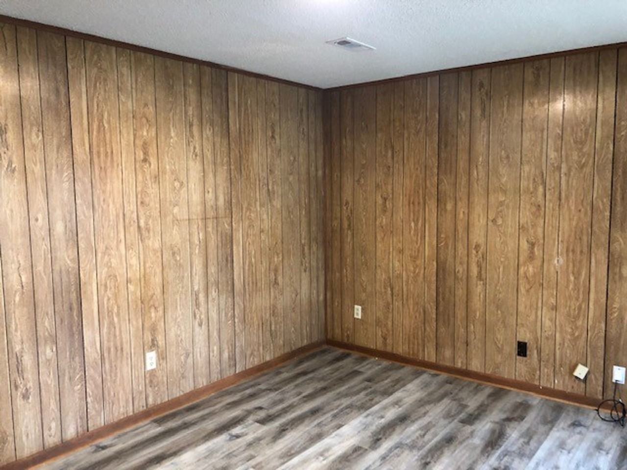 1489 State Park Rd - Photo 6 of 13