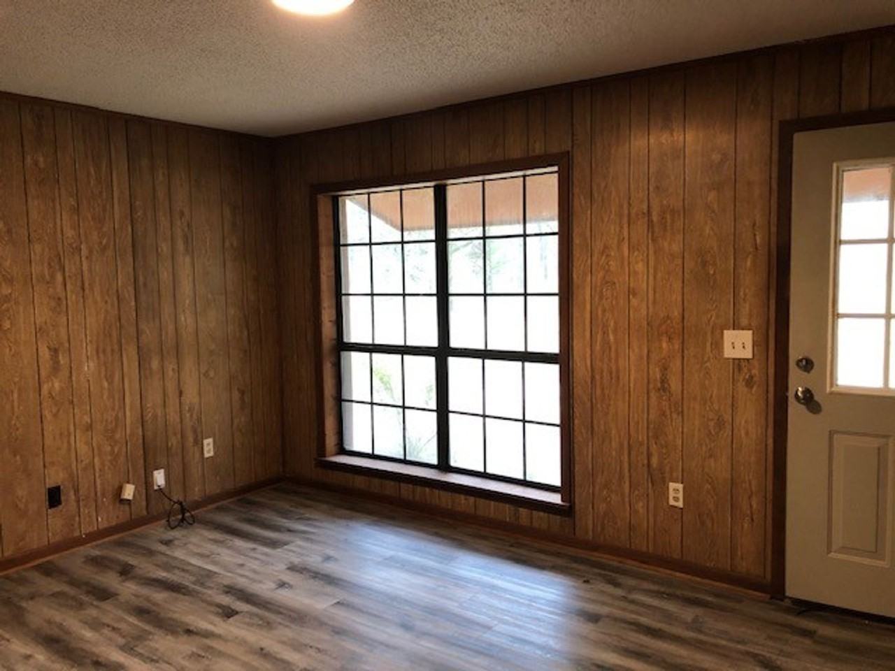 1489 State Park Rd - Photo 7 of 13