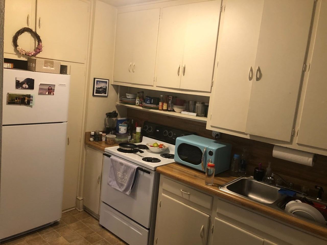 475 Woodlawn Ave - Photo 2 of 13