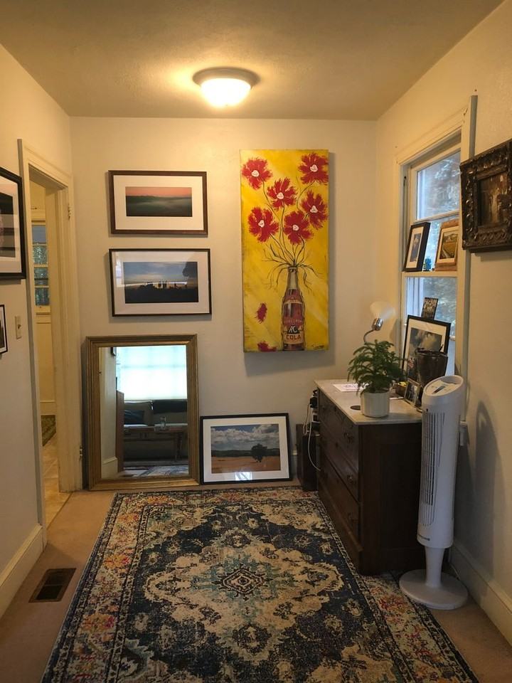 475 Woodlawn Ave - Photo 6 of 13