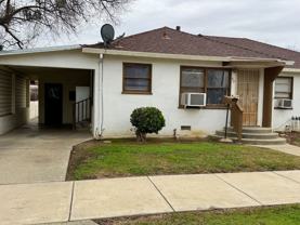 462 S Shasta St - Photo 1 of 1