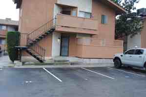 featured image of 4809 Hahn Ave #47