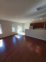 7429 Sienna Heights Pl - Photo 1 of 1