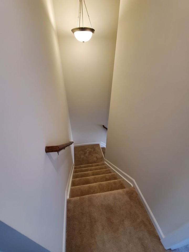 7429 Sienna Heights Pl - Photo 2 of 50