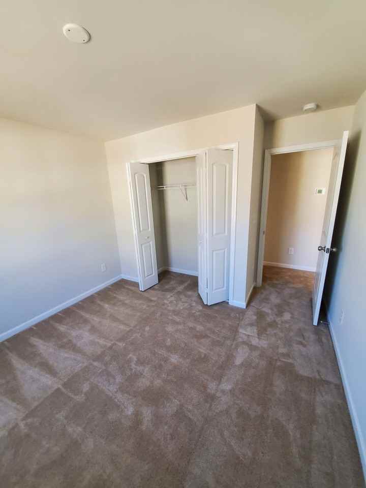 7429 Sienna Heights Pl - Photo 6 of 50