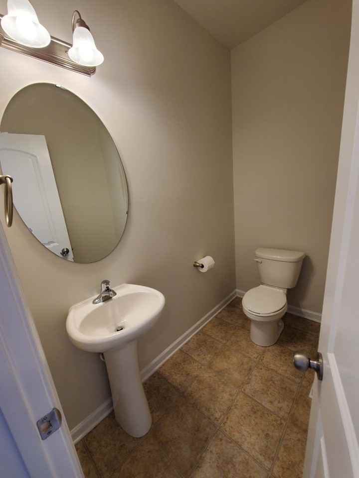 7429 Sienna Heights Pl - Photo 2 of 50
