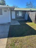 featured image of 819 Bradley Cir