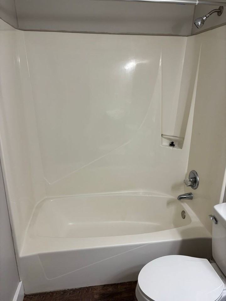 819 Bradley Cir - Photo 6 of 23