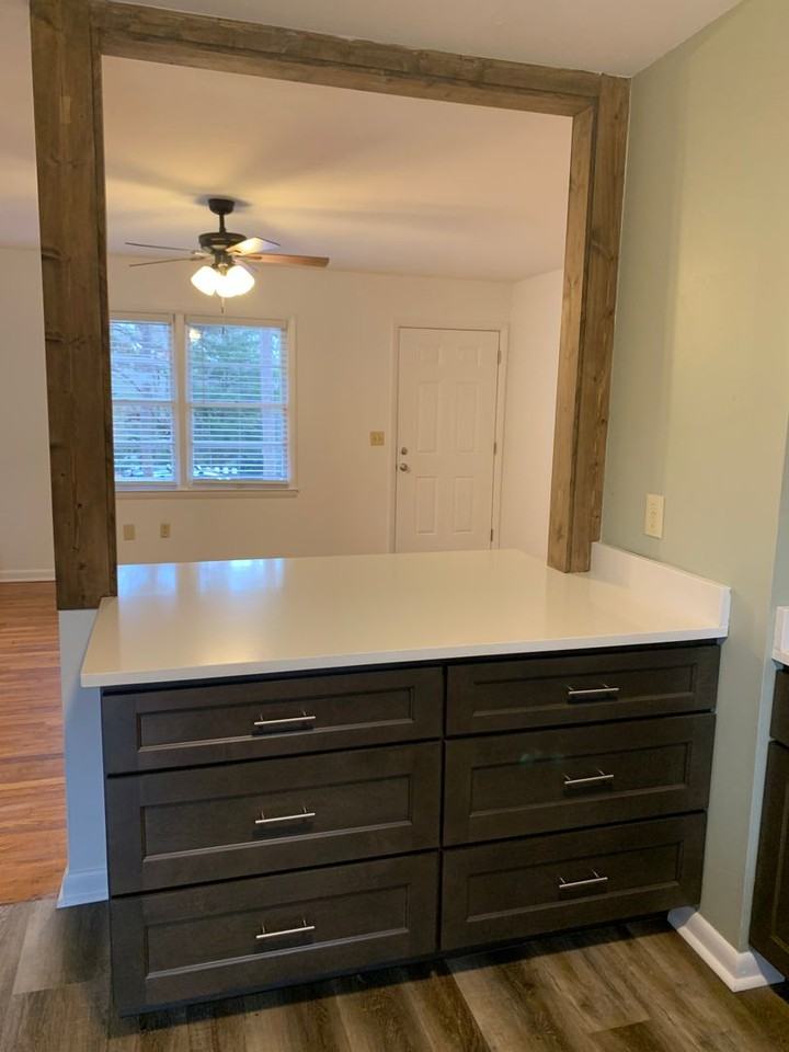 140 Cone St - Photo 5 of 9