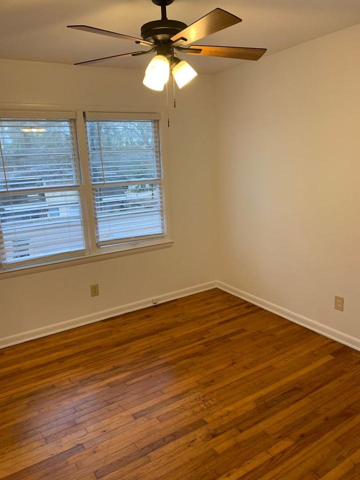 140 Cone St - Photo 7 of 9