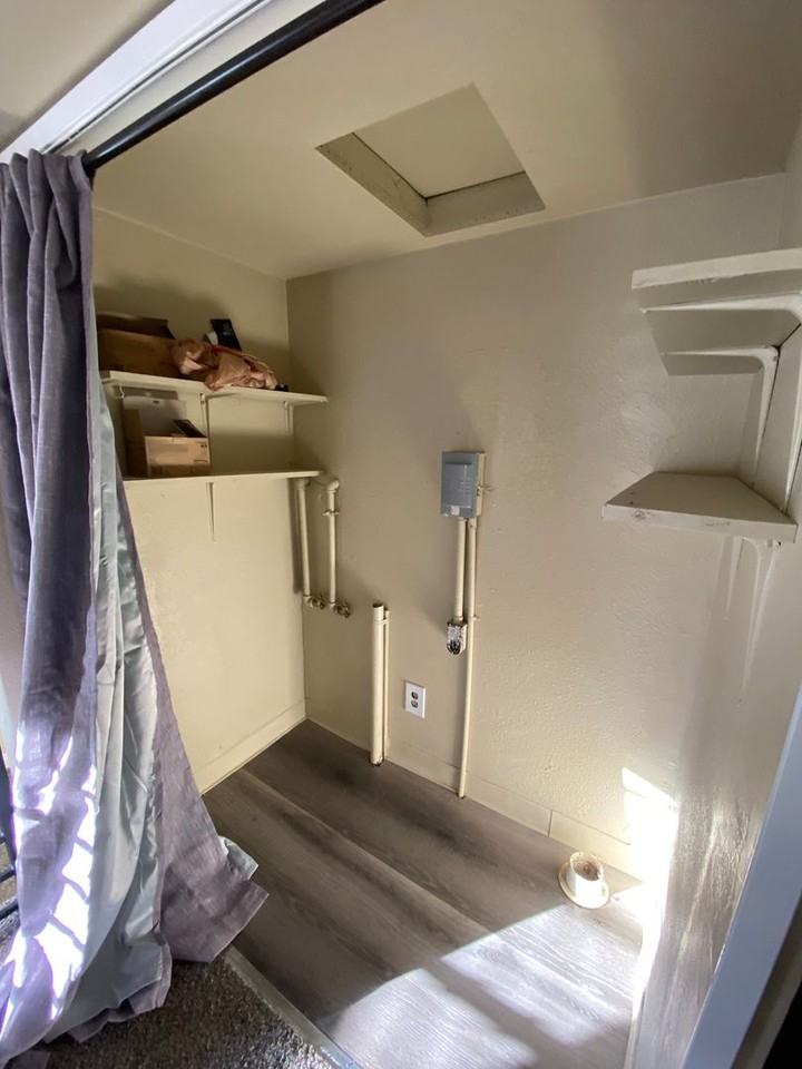 108 Ben Ezra Ave - Photo 6 of 18