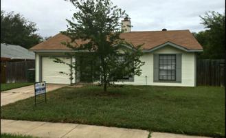 3809 London Ln - Photo 1 of 1