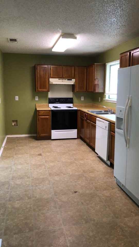 3809 London Ln - Photo 2 of 12