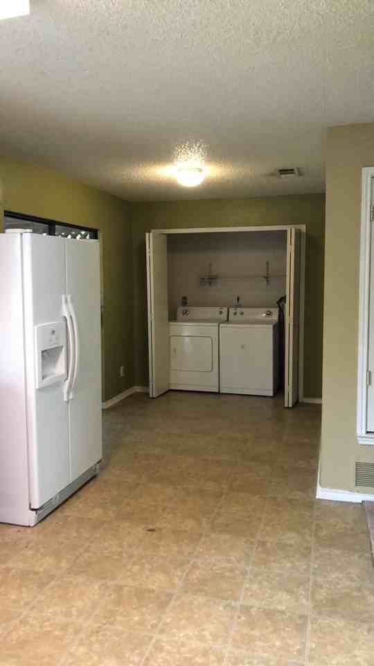 3809 London Ln - Photo 3 of 12