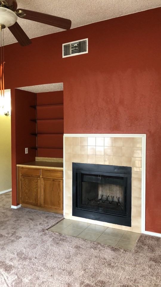 3809 London Ln - Photo 5 of 12