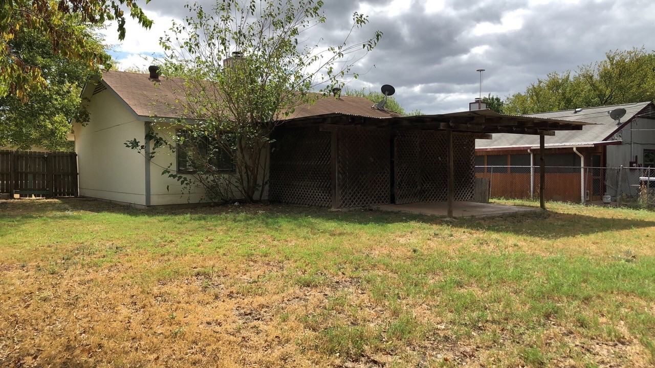 3809 London Ln - Photo 6 of 12