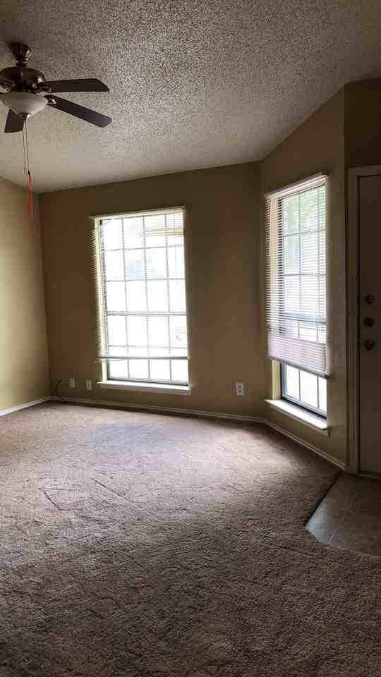 3809 London Ln - Photo 7 of 12