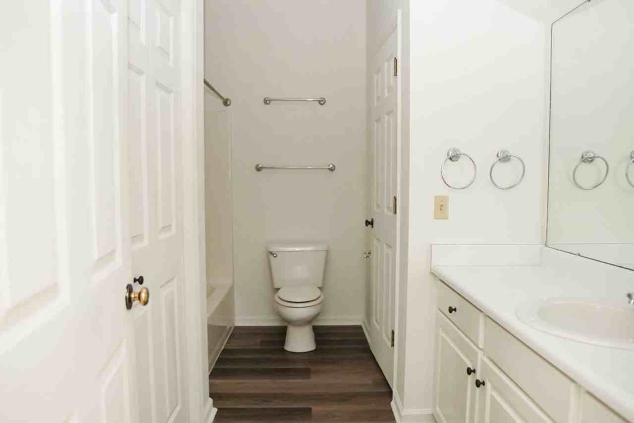 2640 Joshua Cir - Photo 4 of 41