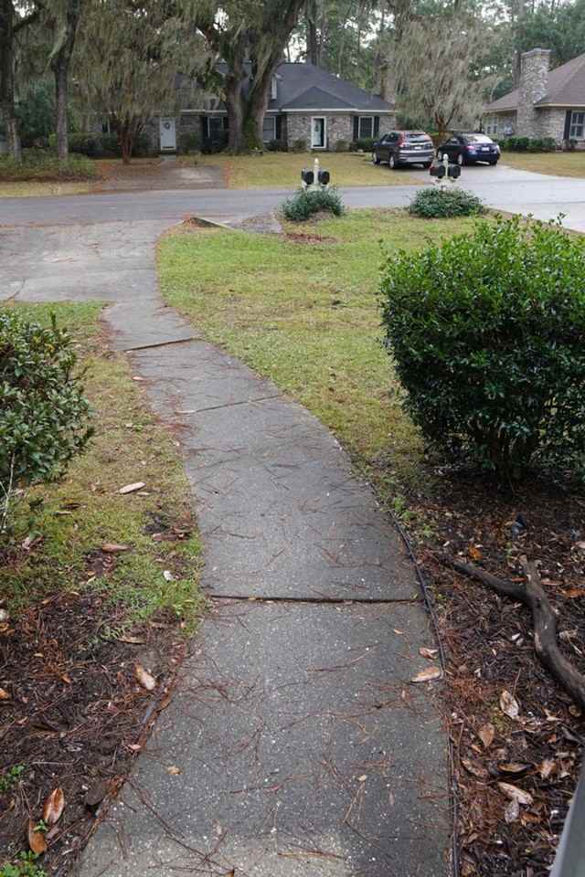 2640 Joshua Cir - Photo 7 of 41